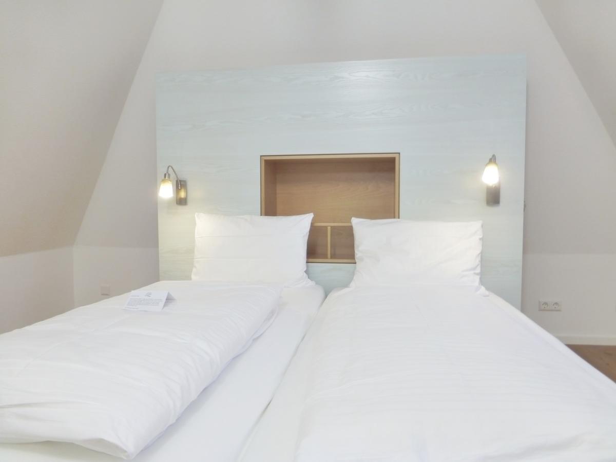 Jugendstilhotel Trifels Annweiler am Trifels Eksteriør bilde